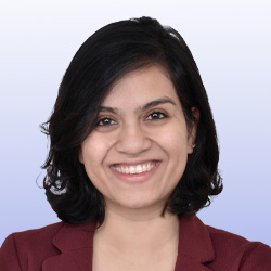 Anjum Babaiah - General Manager – Decision Analytics - Experian India