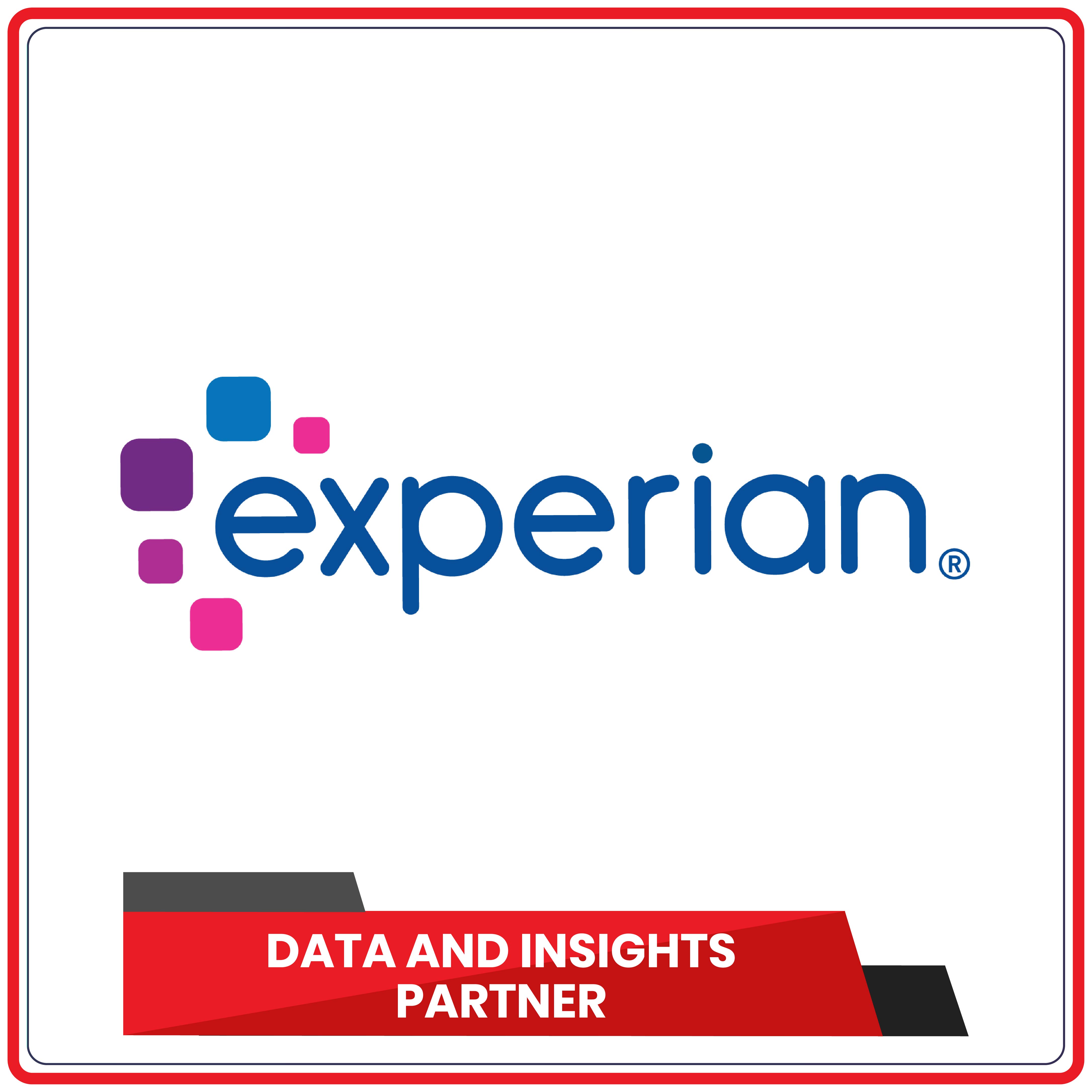 Experian